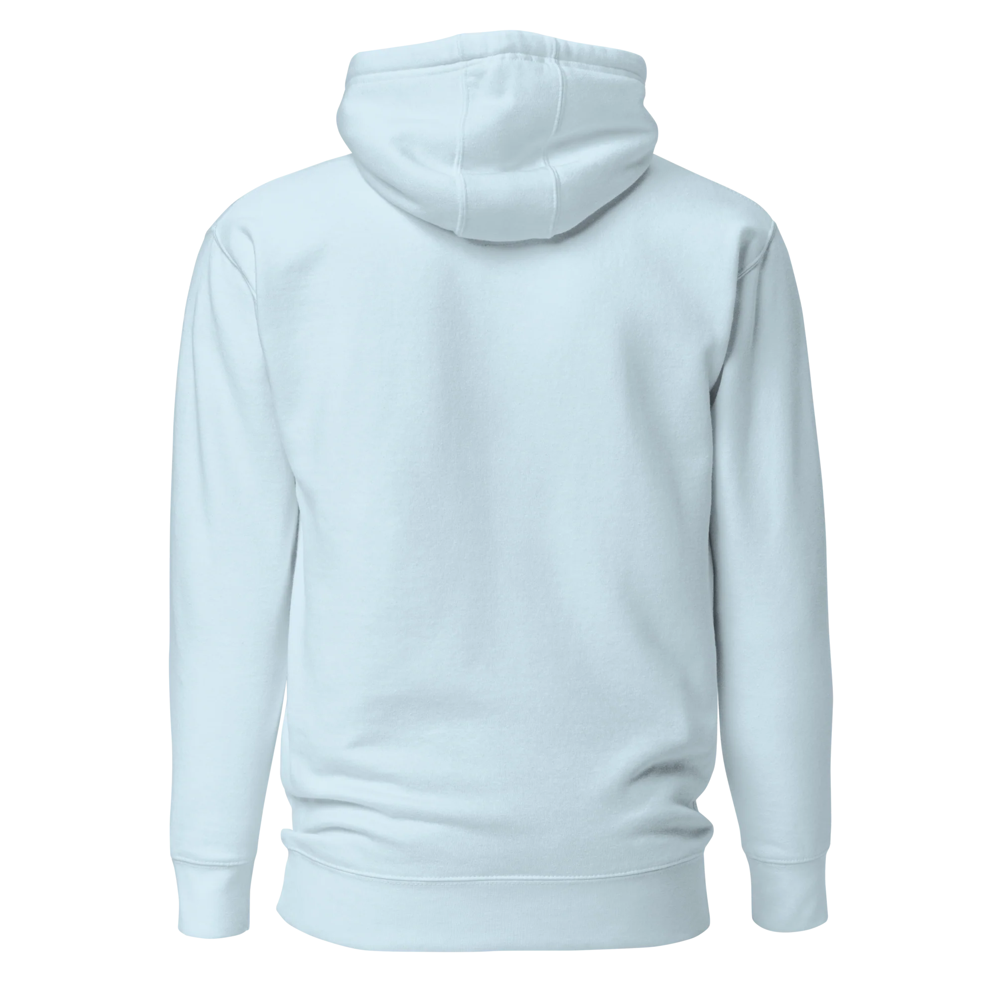 Love Nala Unisex Hoodie - Image 8